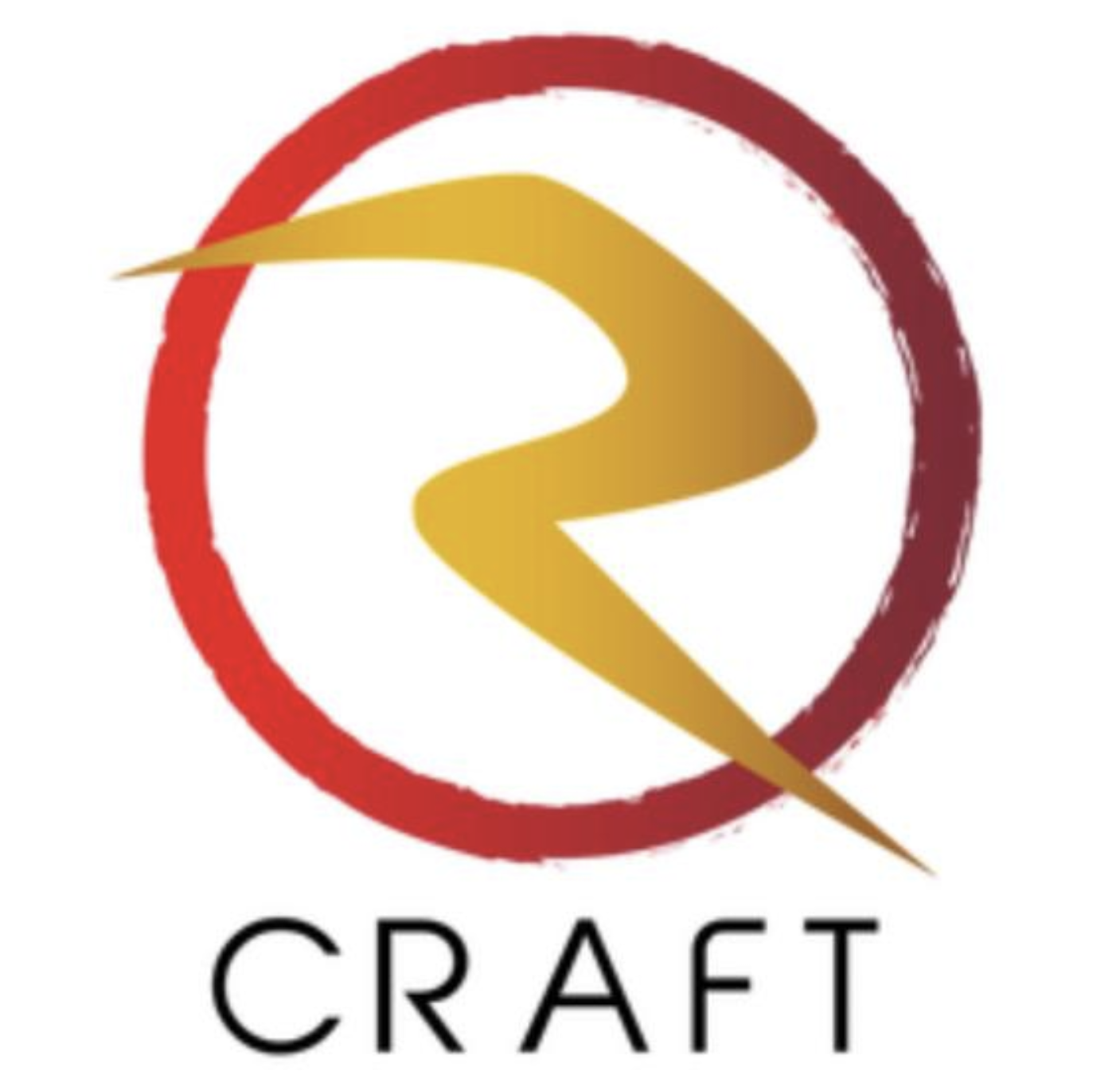 My Website